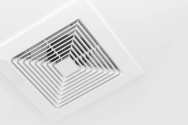 Best Air Duct Cleaning Cost  in Lexington, KY